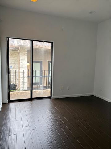 3101 Birch DR, Cedar Park, TX 78613