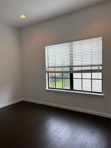 3101 Birch DR, Cedar Park, TX 78613