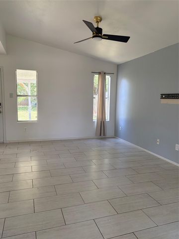 3101 Birch DR, Cedar Park, TX 78613