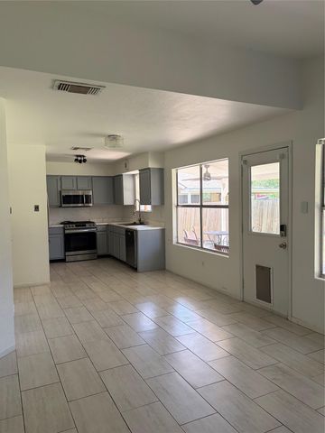 3101 Birch DR, Cedar Park, TX 78613