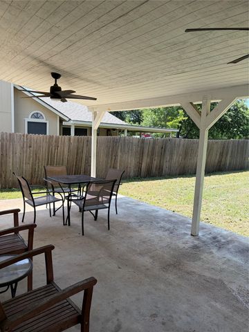 3101 Birch DR, Cedar Park, TX 78613