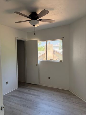 3101 Birch DR, Cedar Park, TX 78613