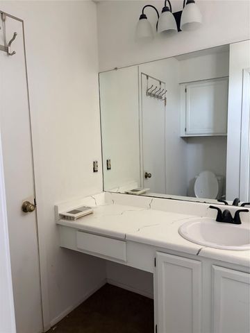 3101 Birch DR, Cedar Park, TX 78613