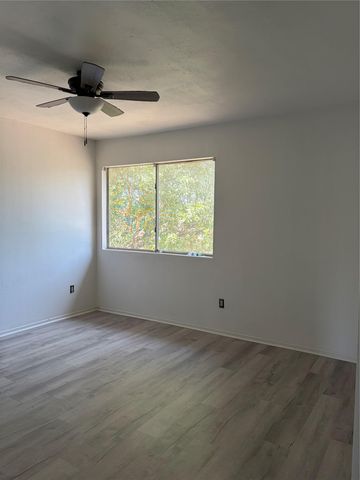 3101 Birch DR, Cedar Park, TX 78613