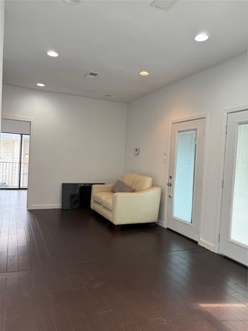 3101 Birch DR, Cedar Park, TX 78613