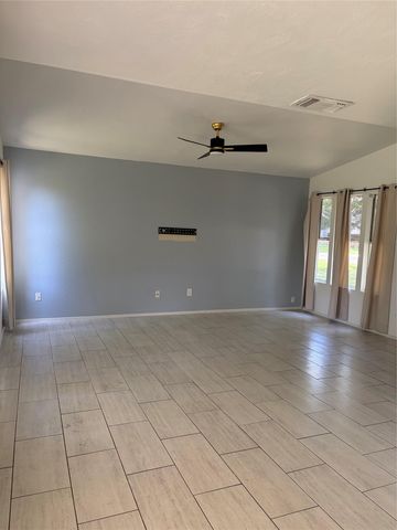 3101 Birch DR, Cedar Park, TX 78613