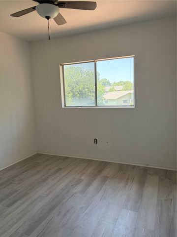 3101 Birch DR, Cedar Park, TX 78613