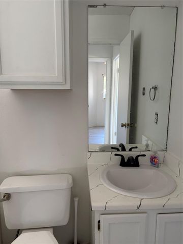 3101 Birch DR, Cedar Park, TX 78613