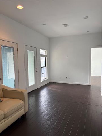 3101 Birch DR, Cedar Park, TX 78613