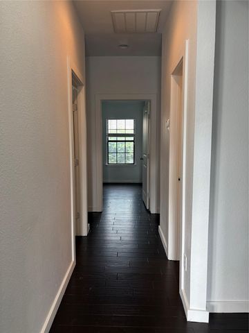 3101 Birch DR, Cedar Park, TX 78613