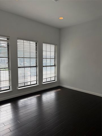 3101 Birch DR, Cedar Park, TX 78613