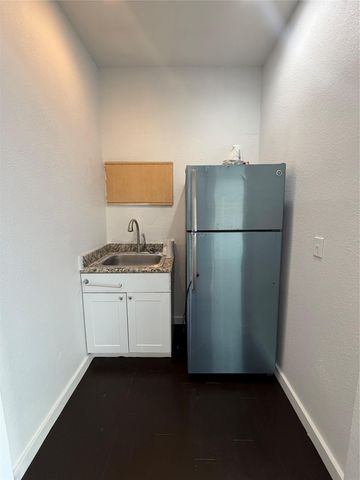 3101 Birch DR, Cedar Park, TX 78613