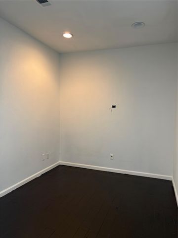 3101 Birch DR, Cedar Park, TX 78613