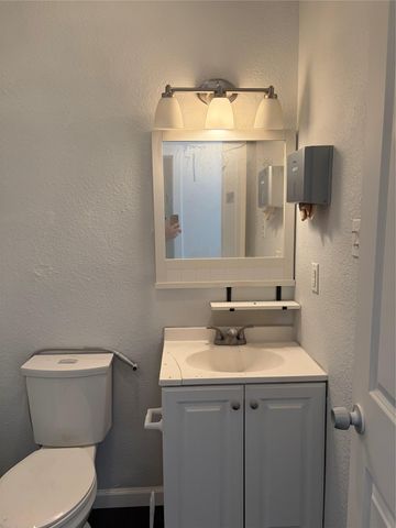 3101 Birch DR, Cedar Park, TX 78613