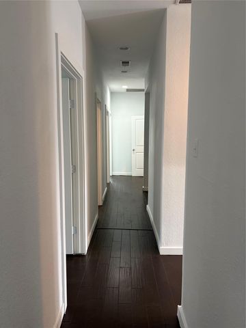 3101 Birch DR, Cedar Park, TX 78613
