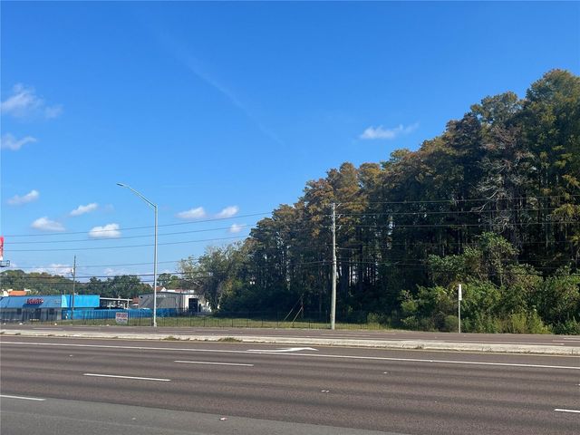 0 US HIGHWAY 19 N, Palm Harbor, FL 34684
