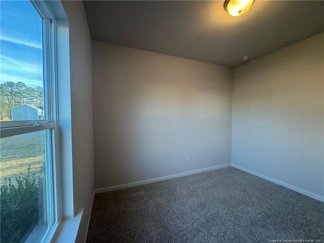 1640 Elk Run Drive, Fayetteville, NC 28312