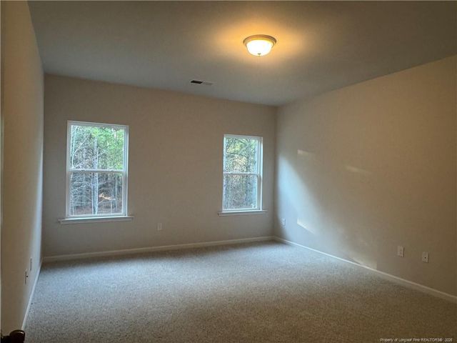 1640 Elk Run Drive, Fayetteville, NC 28312