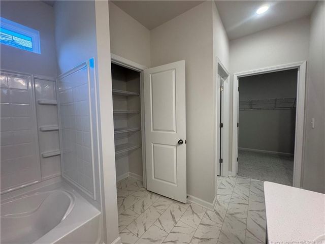 1640 Elk Run Drive, Fayetteville, NC 28312