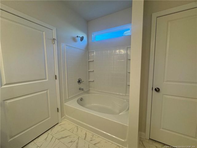 1640 Elk Run Drive, Fayetteville, NC 28312