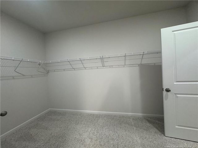 1640 Elk Run Drive, Fayetteville, NC 28312