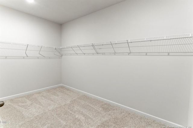 1640 Elk Run Drive, Fayetteville, NC 28312