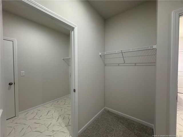 1640 Elk Run Drive, Fayetteville, NC 28312