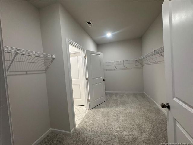 1640 Elk Run Drive, Fayetteville, NC 28312