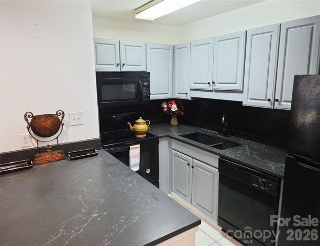 211 Heritage Boulevard 403, Fort Mill, SC 29715