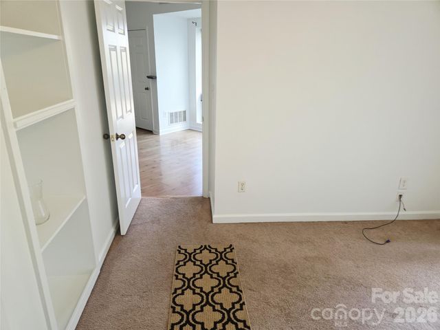 211 Heritage Boulevard 403, Fort Mill, SC 29715