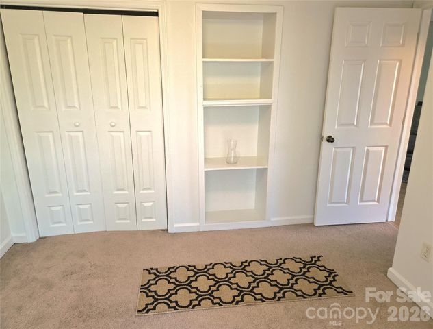 211 Heritage Boulevard 403, Fort Mill, SC 29715