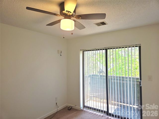 211 Heritage Boulevard 403, Fort Mill, SC 29715