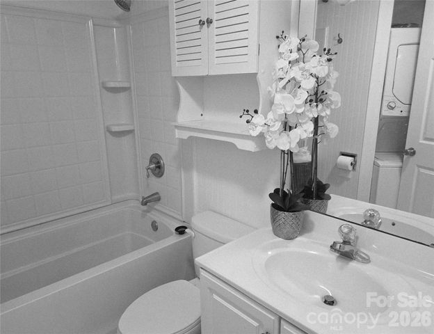 211 Heritage Boulevard 403, Fort Mill, SC 29715