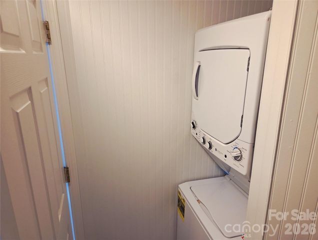 211 Heritage Boulevard 403, Fort Mill, SC 29715