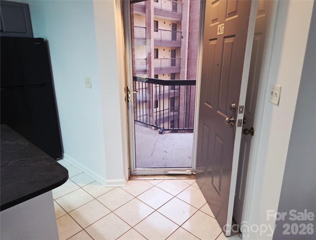 211 Heritage Boulevard 403, Fort Mill, SC 29715