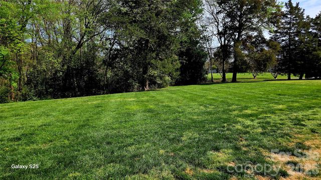 211 Heritage Boulevard 403, Fort Mill, SC 29715