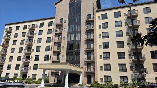 211 Heritage Boulevard 403, Fort Mill, SC 29715