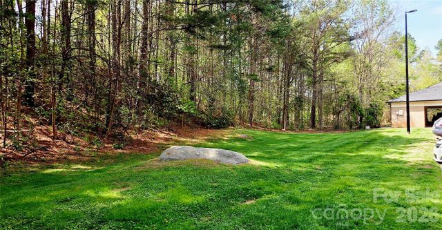 211 Heritage Boulevard 403, Fort Mill, SC 29715