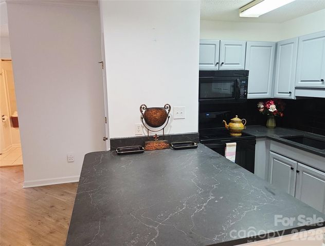 211 Heritage Boulevard 403, Fort Mill, SC 29715