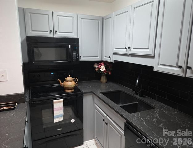 211 Heritage Boulevard 403, Fort Mill, SC 29715