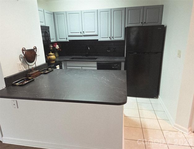 211 Heritage Boulevard 403, Fort Mill, SC 29715