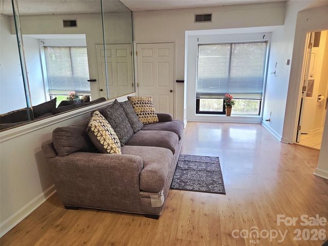 211 Heritage Boulevard 403, Fort Mill, SC 29715