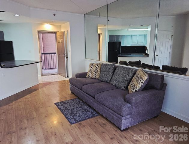 211 Heritage Boulevard 403, Fort Mill, SC 29715