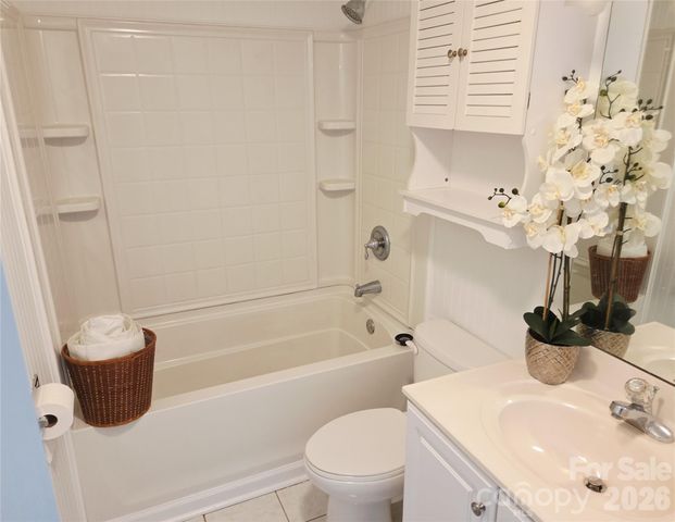 211 Heritage Boulevard 403, Fort Mill, SC 29715