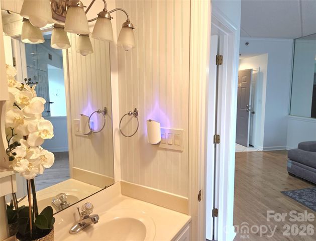 211 Heritage Boulevard 403, Fort Mill, SC 29715