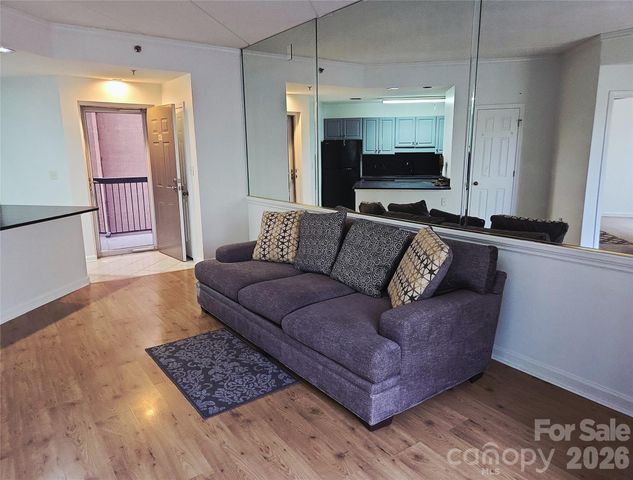 211 Heritage Boulevard 403, Fort Mill, SC 29715