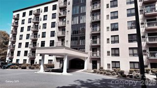 211 Heritage Boulevard 403, Fort Mill, SC 29715