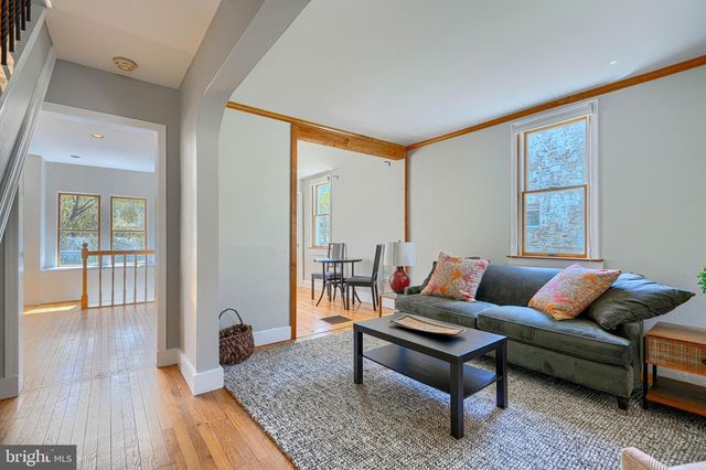 1723 W JOPPA ROAD, Towson, MD 21204