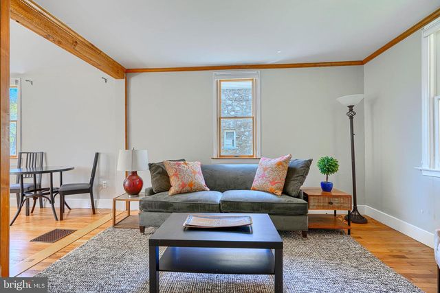 1723 W JOPPA ROAD, Towson, MD 21204