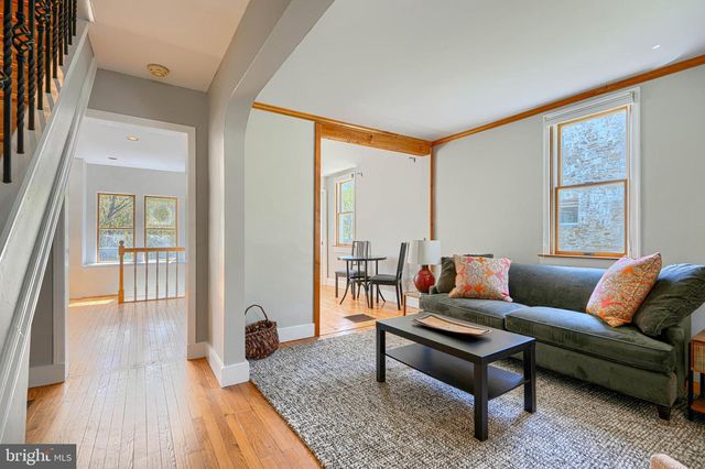 1723 W JOPPA ROAD, Towson, MD 21204